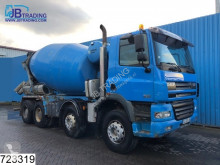 DAF CF 340