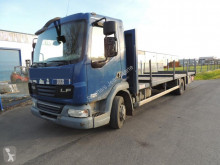 DAF LF45