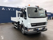 DAF LF45 45.180