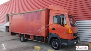 Nissan Atleon 56.15