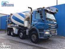 DAF CF 340