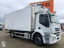 Iveco Stralis AD 190 S 31 P