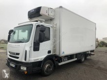 Iveco Eurocargo ML 100 E 18