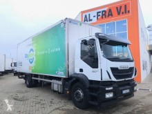 Iveco Stralis AD 190 S 36 P