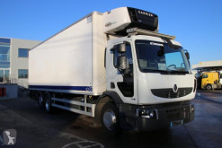 Renault Premium 340