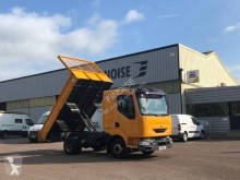 Renault Midlum 150.08 B