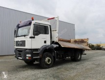 MAN TGA 18.310