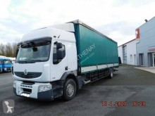 Renault Premium 280.19 DXI