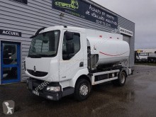 Renault Midlum 220.12 DXI