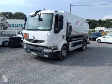 Renault Midlum 270.16 DXI