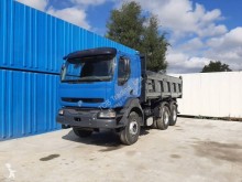Renault Kerax 420 DCI