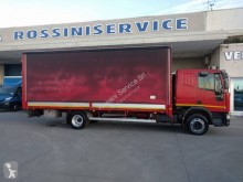 Iveco Eurocargo 120 E 23