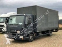 Iveco Eurocargo 75 E 18