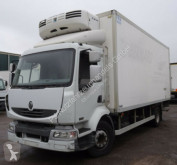 camion frigo Renault