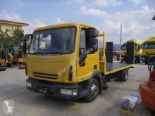 Iveco Eurocargo 75 E 16