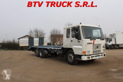 Volvo FL