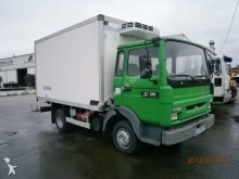 camion frigo Renault