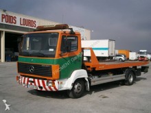 camion Mercedes LK 914