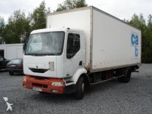 Renault Midlum 220