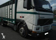 camión Volvo FH12 340