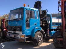 Volvo FS7 19