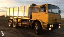 camion Renault Gamme G 290