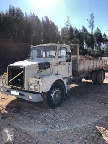 Volvo N7