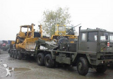 camion Fiat ATC 81