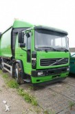 Volvo FL 250