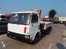camion cassone fisso Fiat