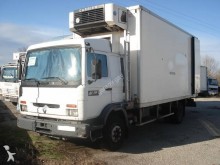 Renault Midliner 210 truck