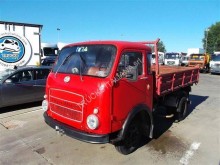 camion OM Lupetto