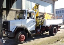 autres camions Iveco