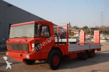 Camb BF 200 tm truck