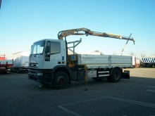 Iveco other trucks