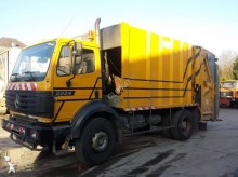 Mercedes SK 2024