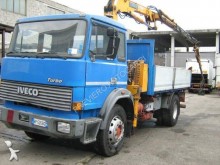 Iveco Unic 165.24