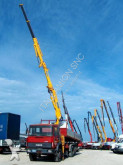 camion Iveco 190.24 190
