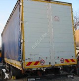 Iveco Eurocargo 120E23