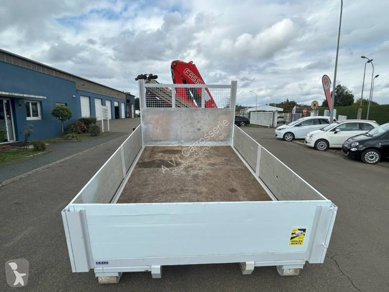 Iveco             Eurocargo