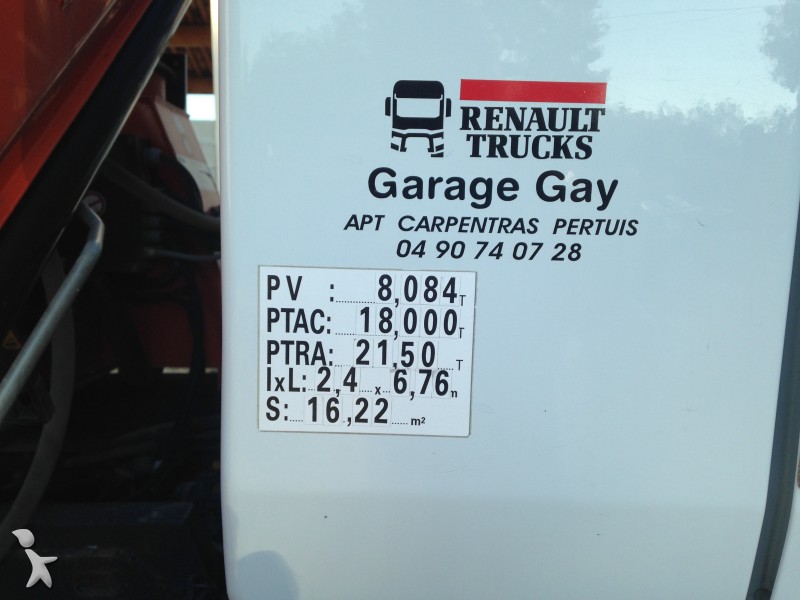 annonce gay vaucluse annonce gay vaucluse