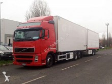 autotreno Volvo FH13.480