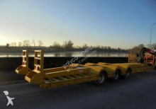 n/a trailer truck