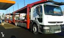 Renault Premium 340.18