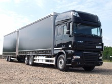 DAF