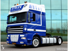 DAF