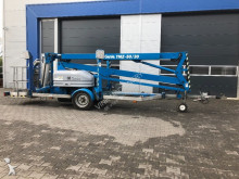 n/a other lorry trailers