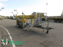 alt camion cu remorca n/a