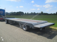 n/a other lorry trailers