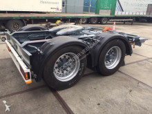 n/a other lorry trailers